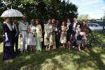 2025 09 28 Villeneuve St G 299